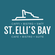St. Elli's Bay