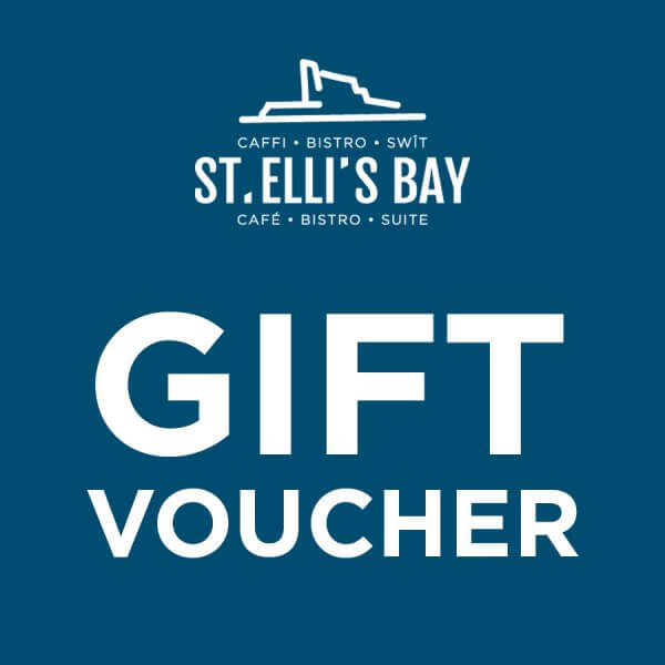 st ellis bay restaurant gift voucher thumbnail