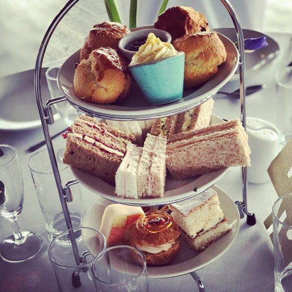 afernoon-tea-600 afternoon tea st ellis bay llanelli