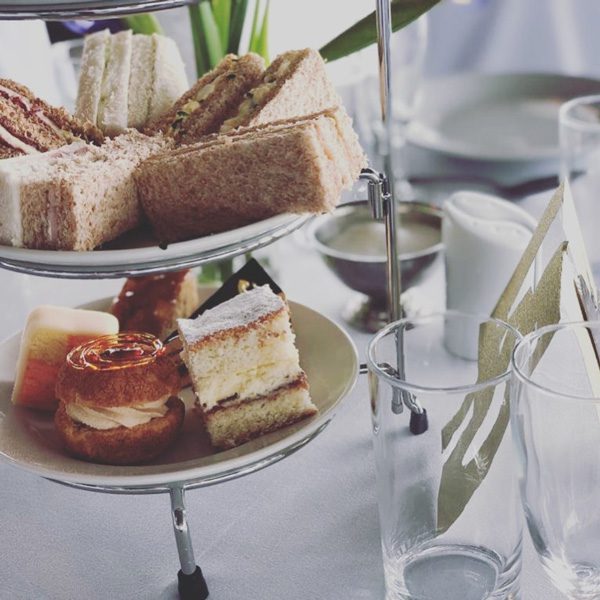 afternoon-tea-2 afternoon tea st ellis bay llanelli