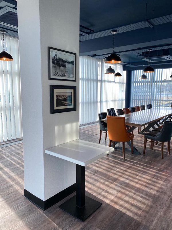 llanelli-conference-suite-to-hire-600 llanelli conference suite to hire