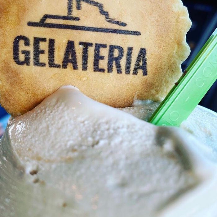 llanelli_gelato_square gelato ice cream close up with wafer