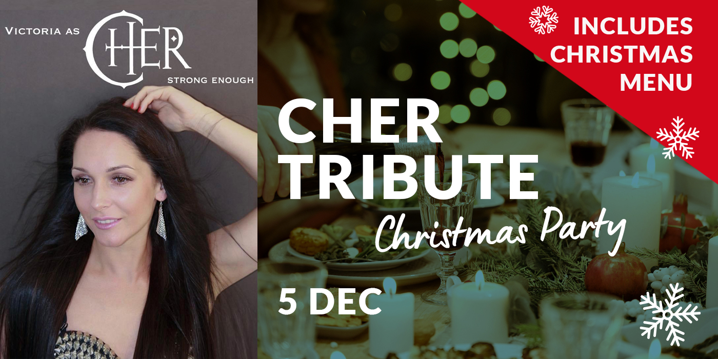 midnight avenue band