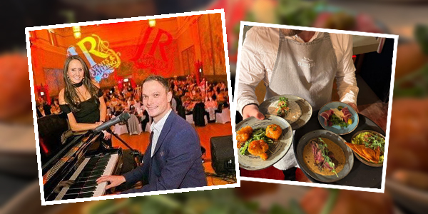 midnight avenue band