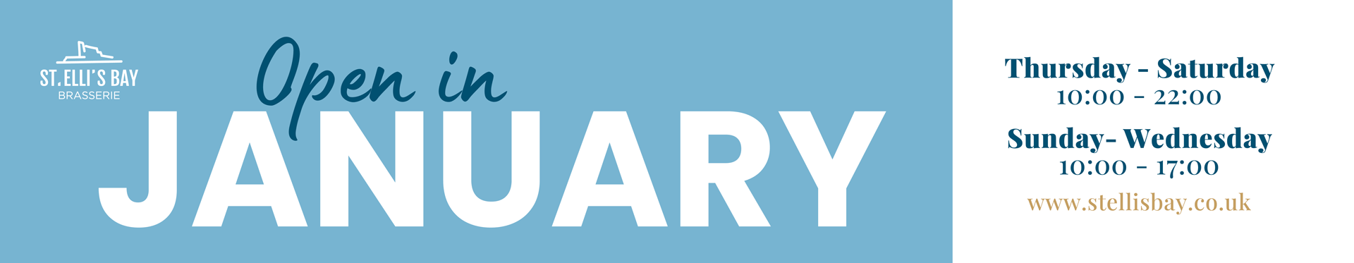 2 course set menu in best restaurant llanelli