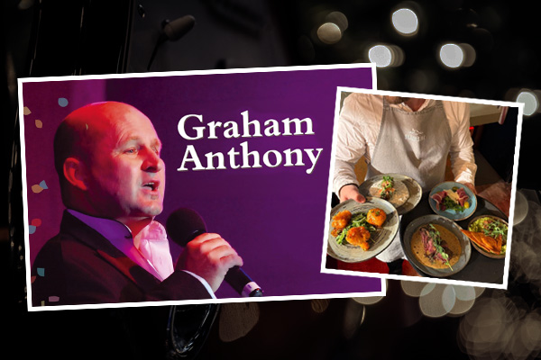 tapas and live music st ellis bay brasserie llanelli no time to lose 