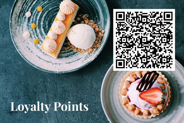 valentines lunch or dinner