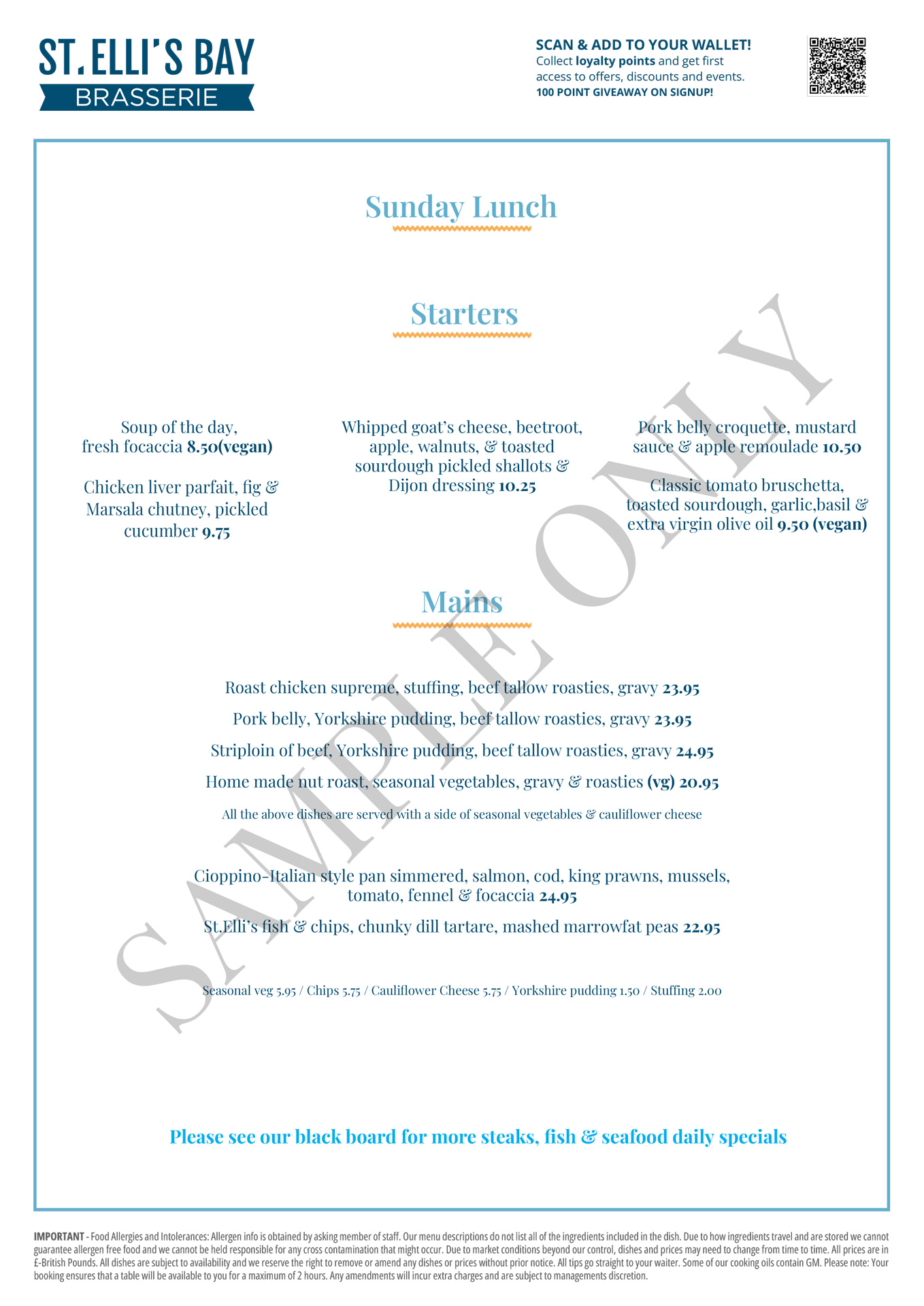 Sunday-lunch-May-2026-NEW-SEB-alacarte-QR_web-1920 best sunday lunch llanelli